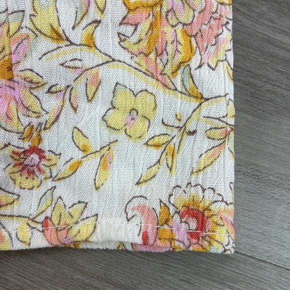 🔆BILLABONG🔆 SWEPT AWAY DRESS - Picture 9 of 15